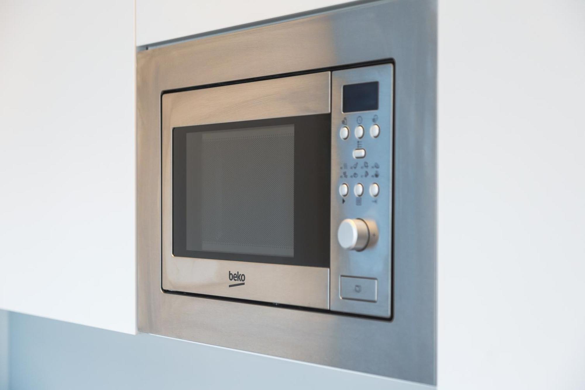 Apartment C8 Asti