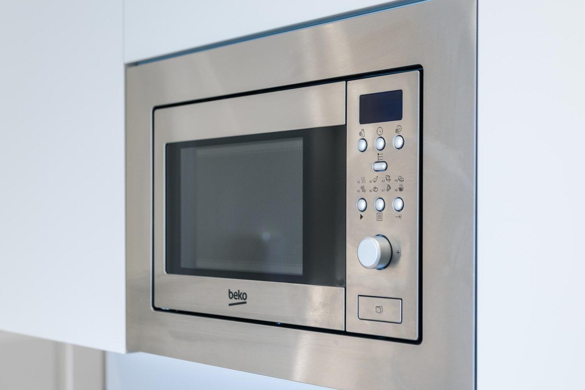 Apartment C8 Asti